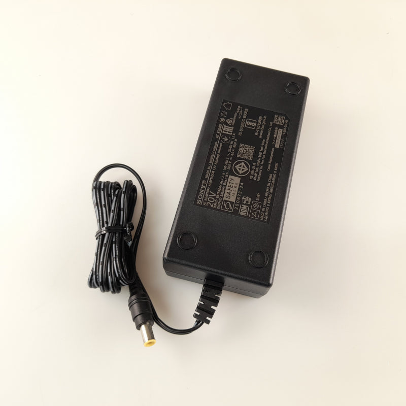 Sony Speaker AC Adaptor - 930101146