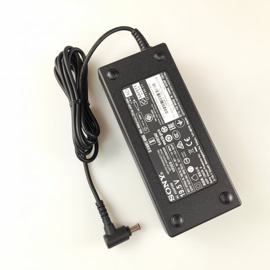 Sony Television AC Adapter - 149349015