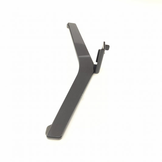 Sony Television Stand Leg Left - 500938531