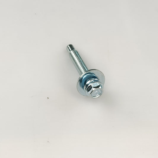 LG Washing Machine Transit Bolt - 4011EN4013A