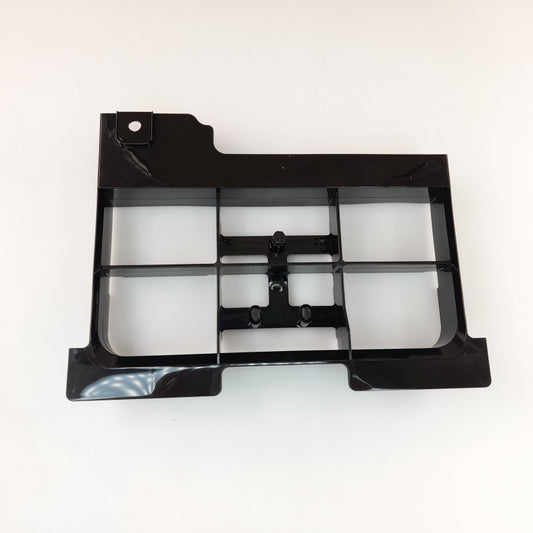 Delonghi Espresso Machine Drip Tray Grid - 5313256051