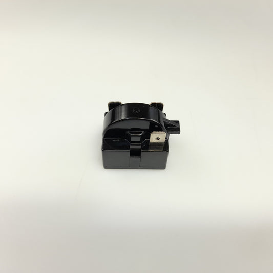 LG Freezer Thermostat Assy - EBG32952205