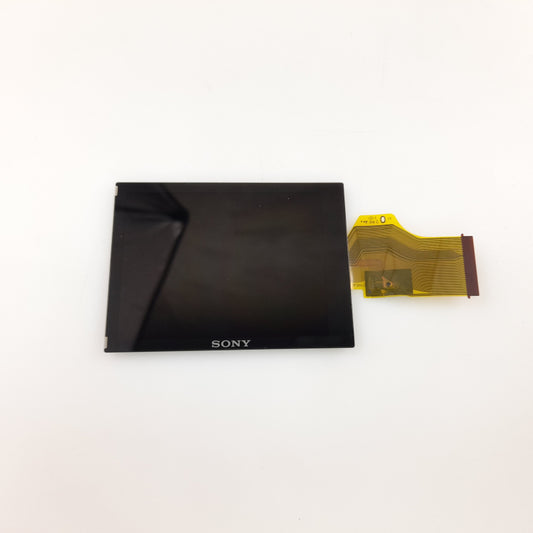 Sony Camera LCD Panel Module (PE5-BJD) - 181169543