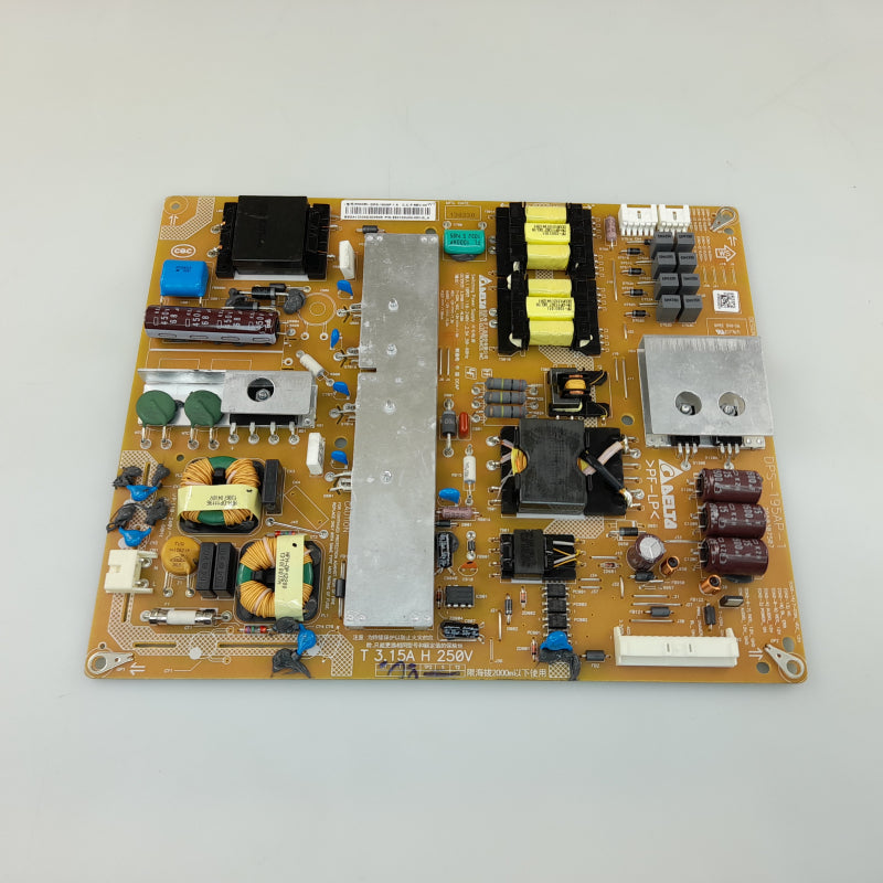 Sony Television Power Supply Board - 189531411