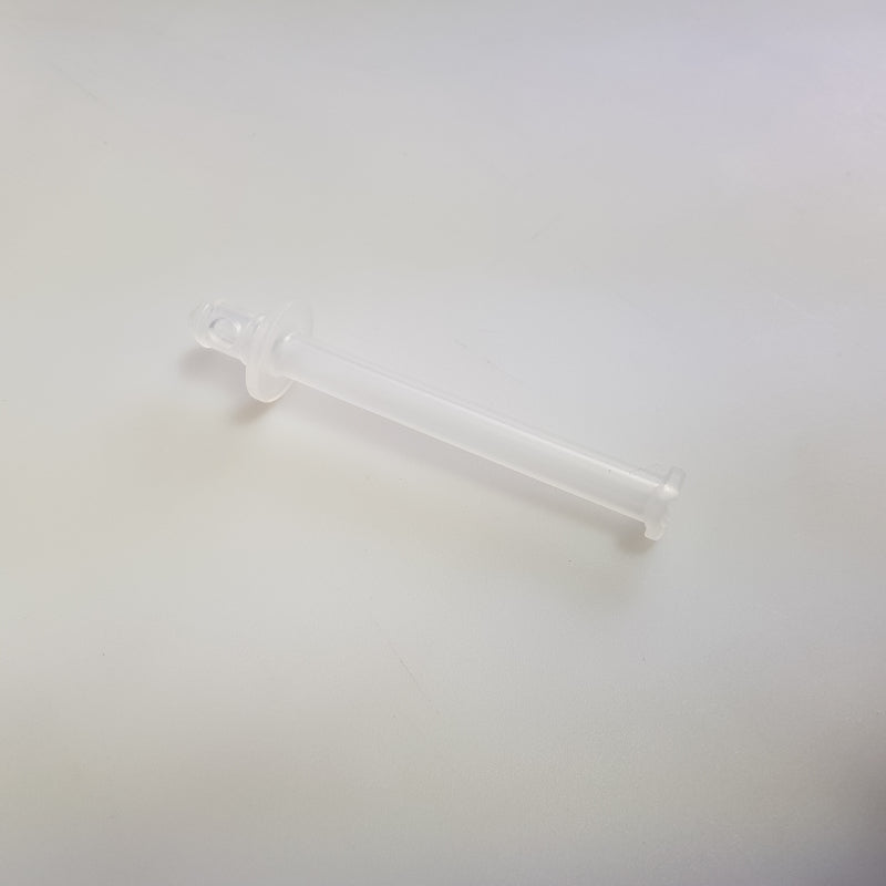 Delonghi Espresso Machine Milk Intake Tube - 5313253671