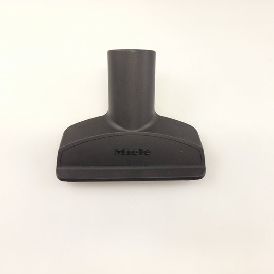 Miele Vacuum Upholstery Brush - PM9442620