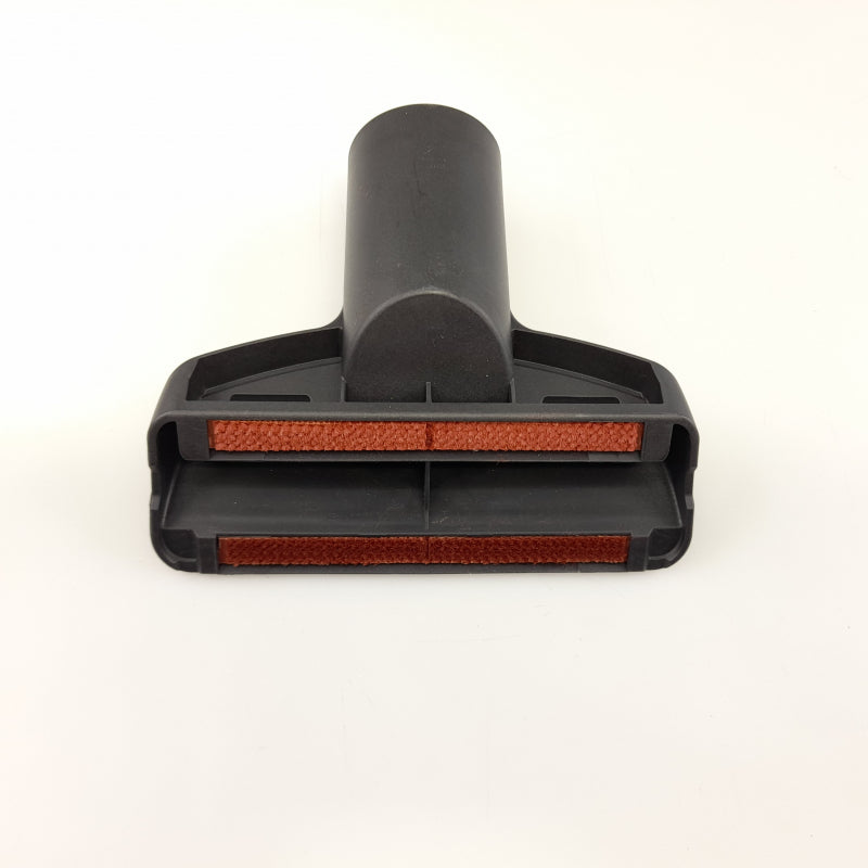 Miele Vacuum Upholstery Brush - PM9442620