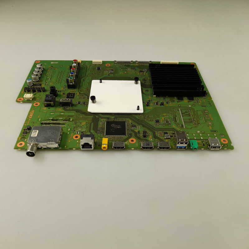 Sony Television Main PCB (Compl SVC BMFW2) - A2094439B