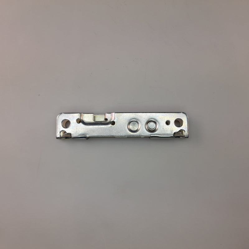 Award Oven Door Hinge Female - TG458004801