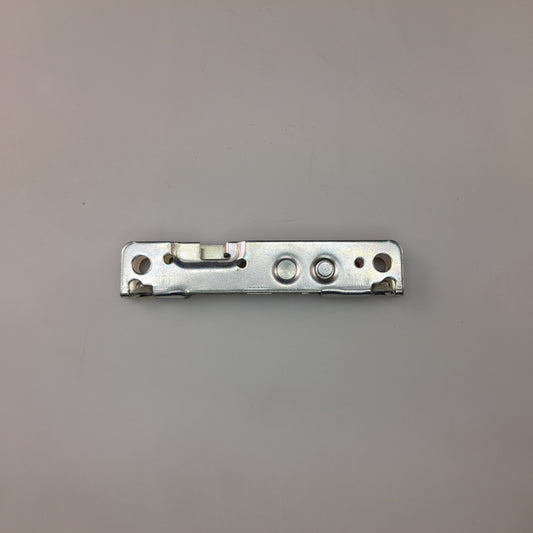 Award Oven Door Hinge Female - TG458004801