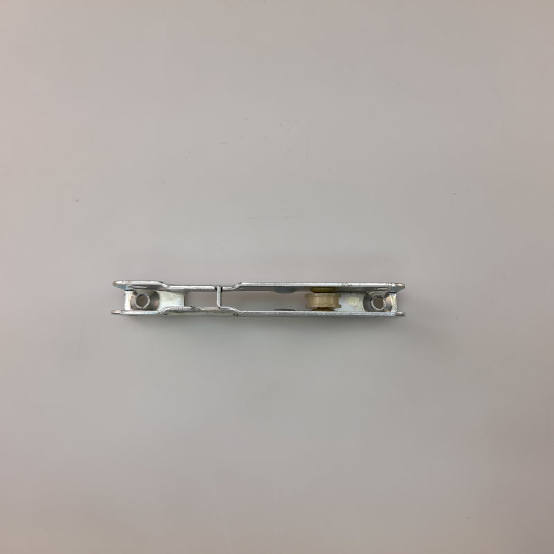 Award Oven Door Hinge Female - TG458004801