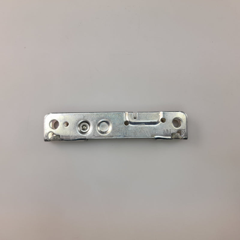 Award Oven Door Hinge Female - TG458004801