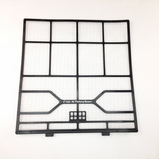 Panasonic Heat Pump Filter - CWD00K1016