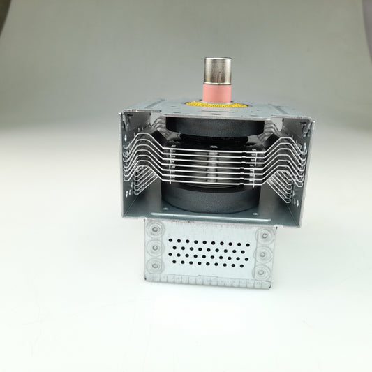 LG Microwave Magnetron - EAS61382907