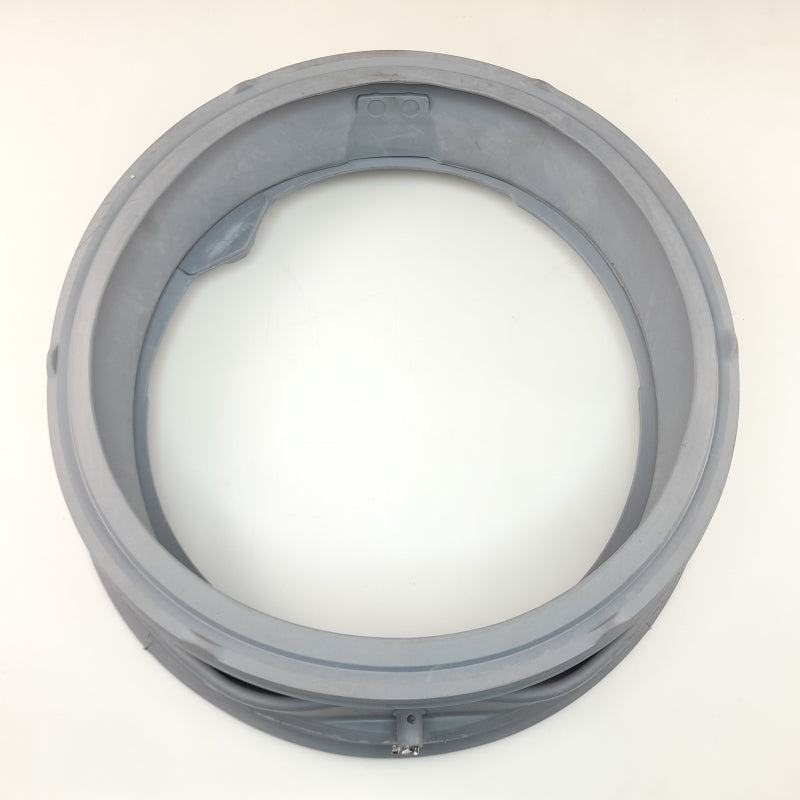 LG Washing Machine Gasket- MDS55242610