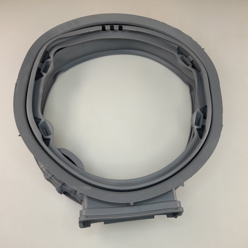 LG Washing Machine Door Gasket - MDS66651606