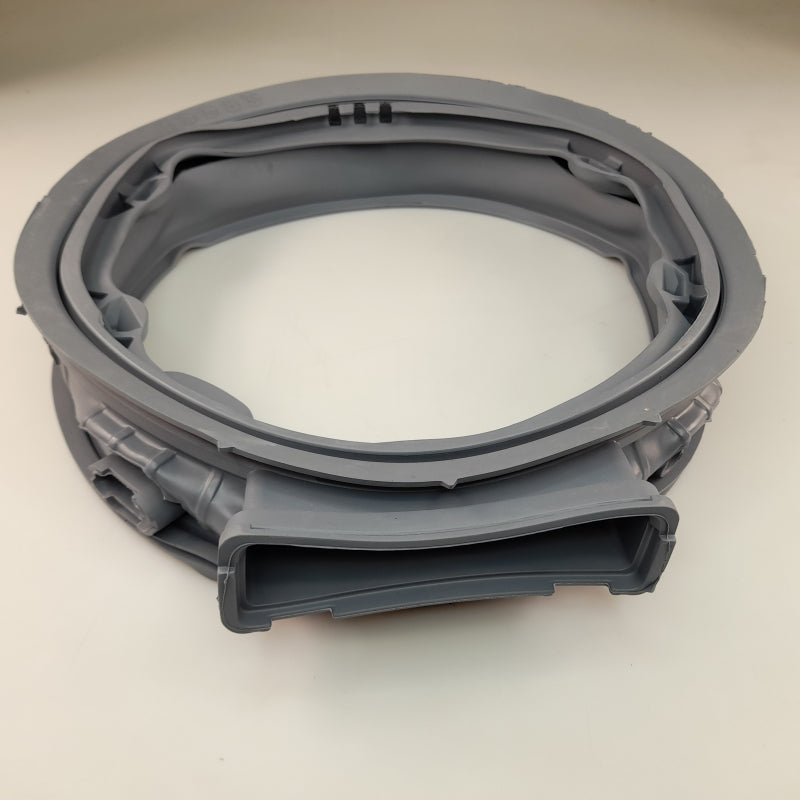 LG Washing Machine Door Gasket - MDS66651606