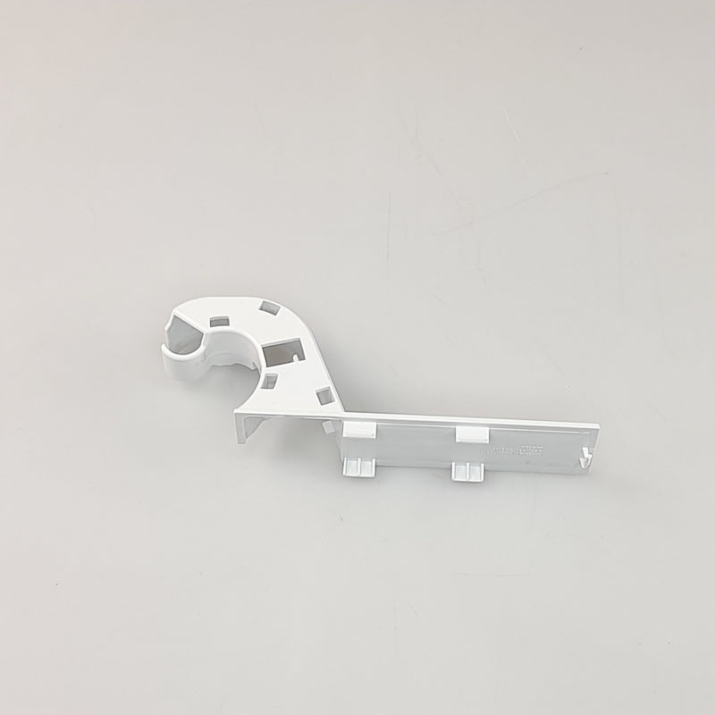 Samsung Fridge Hinge Cover Left -DA63-07384B