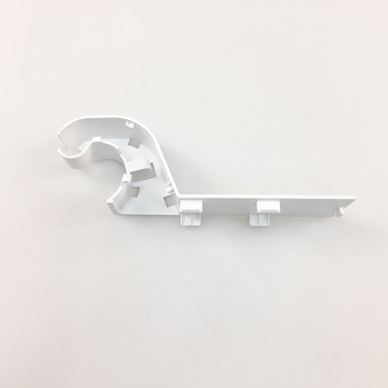 Samsung Fridge Hinge Cover (Left) - DA63-07385B