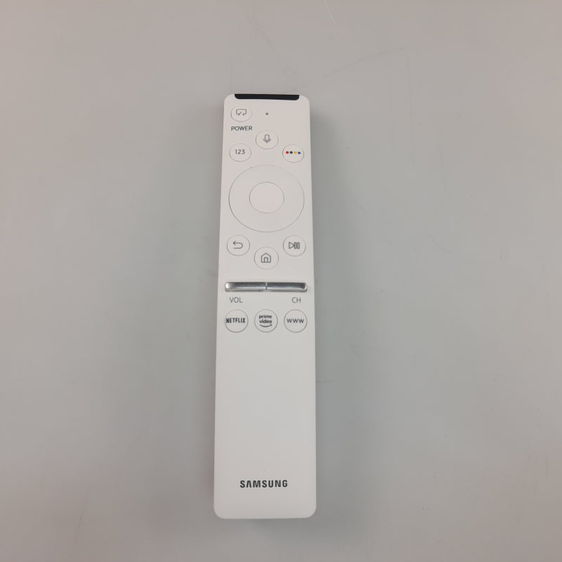 Samsung Television Remote Control - BN59-01312T