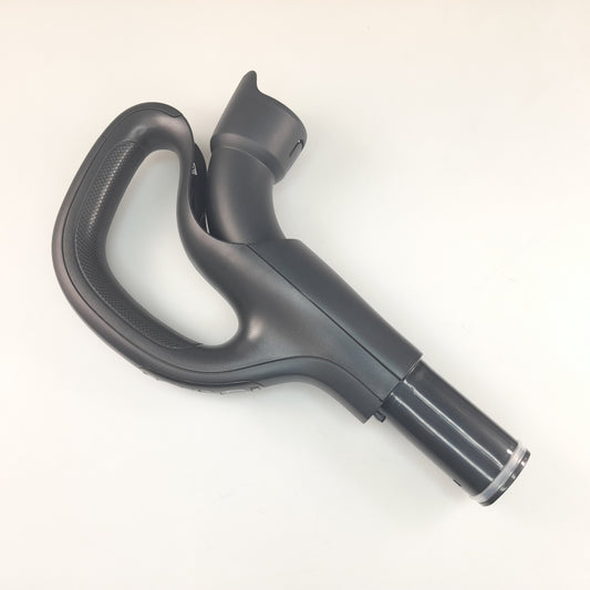 Electrolux Vacuum Cleaner Hose Handle Ultra - 140122475340