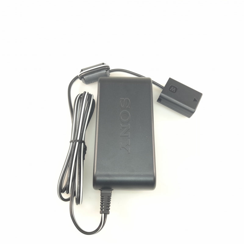 Sony Camera AC Adapter AC-PW20 - 149308027