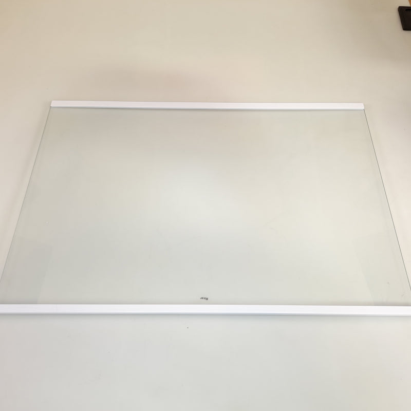 Samsung Fridge Glass Shelf (Middle) - DA97-16284A