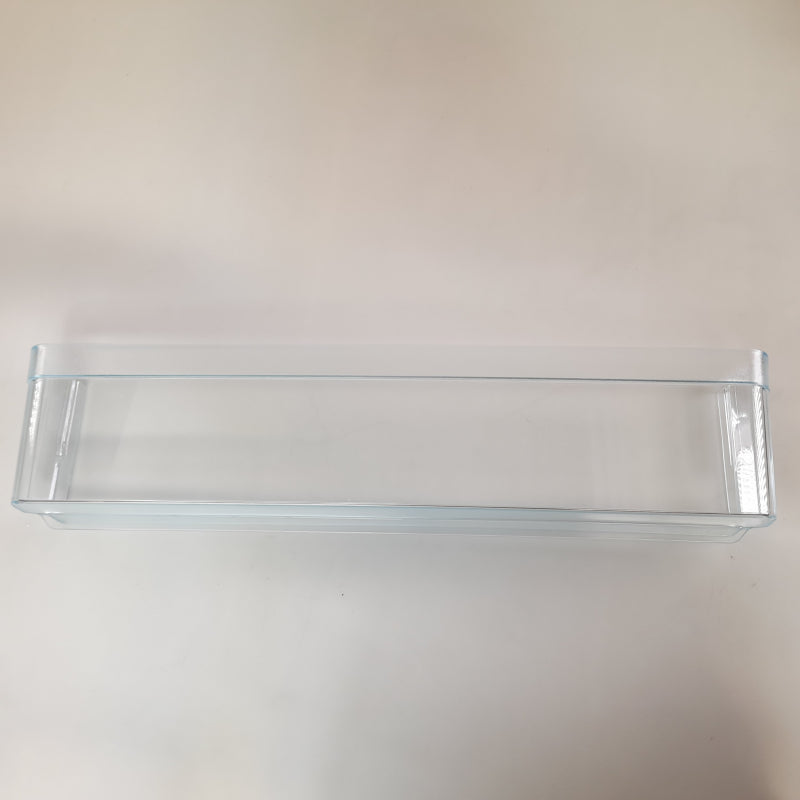 Panasonic Fridge Door Bottle Shelf - CNRAD-354412-1