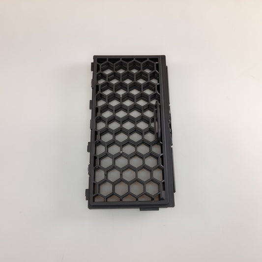 Miele Vacuum Air Filter Cage - PM5986973