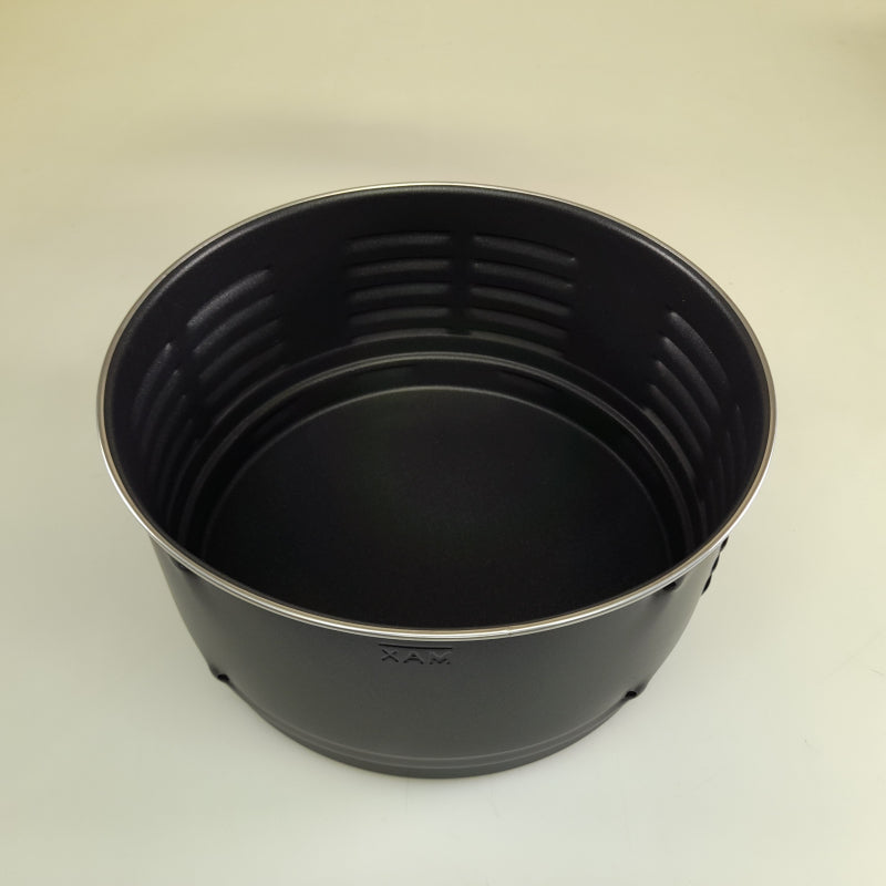 Tefal Air Fryer Basket Tray - SS-996591