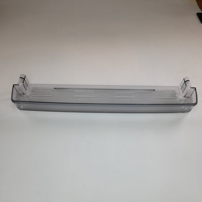 Panasonic Fridge Door Egg Shelf - CNRAD-373480-1