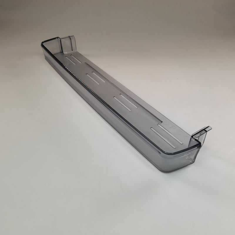 Panasonic Fridge Door Egg Shelf - CNRAD-373480-1