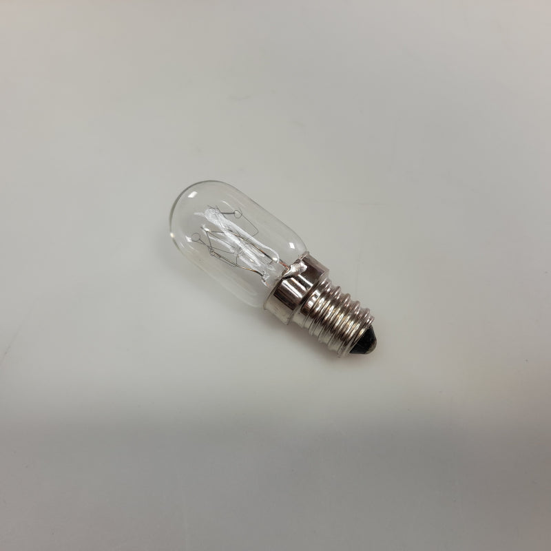 Samsung Fridge Lamp - Incandescent 240V 15W - 4713-000213