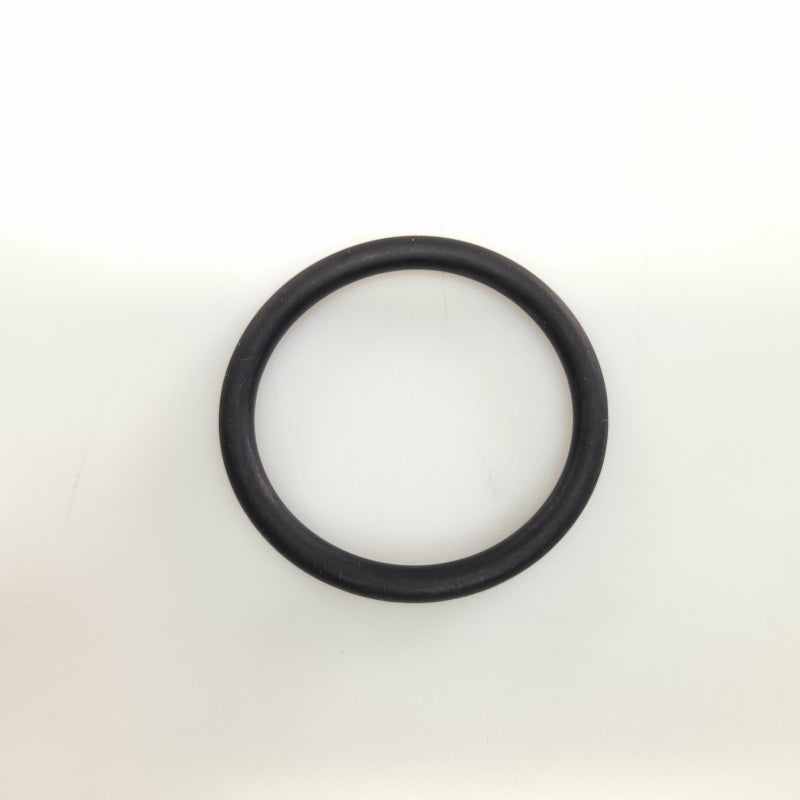 Delonghi Espresso Machine Gasket - 533218