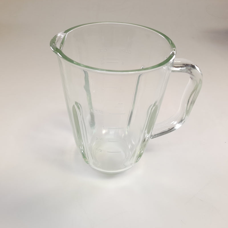 Sunbeam Blender Jug - PBT200030