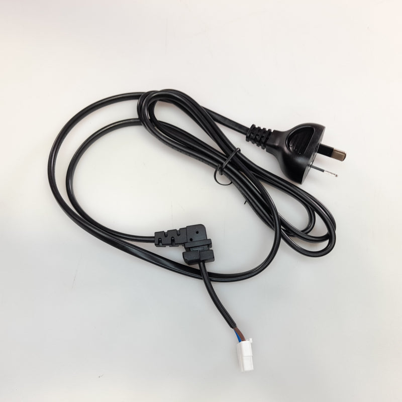 Sony Speaker Charger AC-E0530MC AU/NZ Plug - 930101313