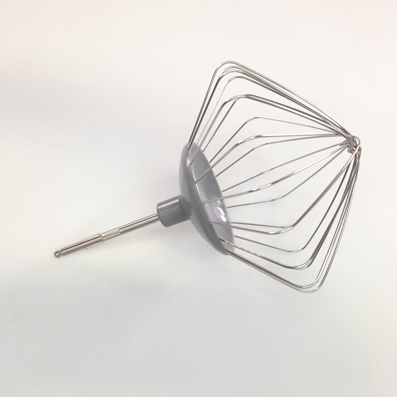 Kenwood Mixer Whisk - KW715920