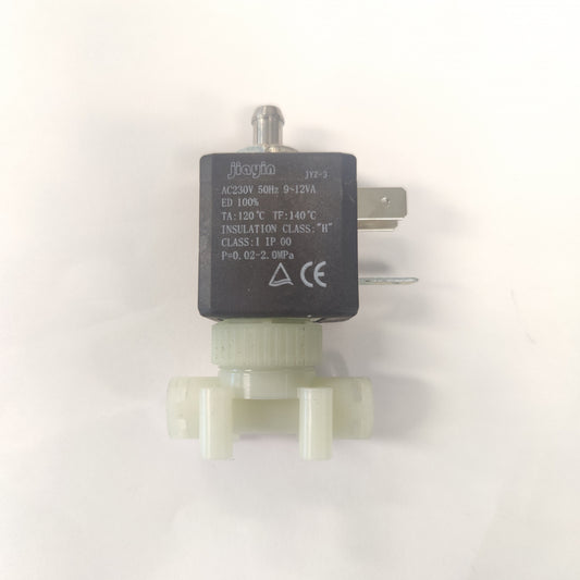 Sunbeam Espresso Machine Solenoid 3 Way - EM5300175