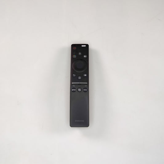 Samsung Television Remote Control - BN59-01312D
