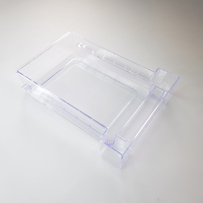 Samsung Fridge Ice Cube Tray - DA63-06386A