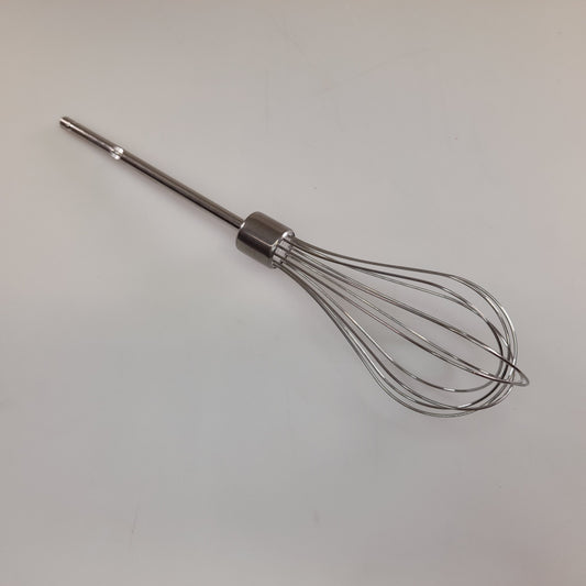 Sunbeam Hand Mixer Whisk - JM700030