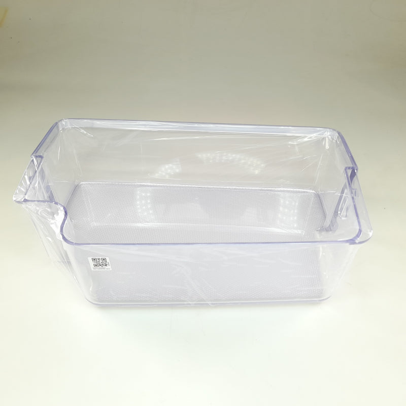 Samsung Fridge Door Basket - DA97-20290A