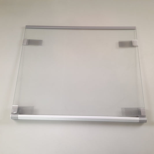 LG Fridge Shelf - AHT74413801