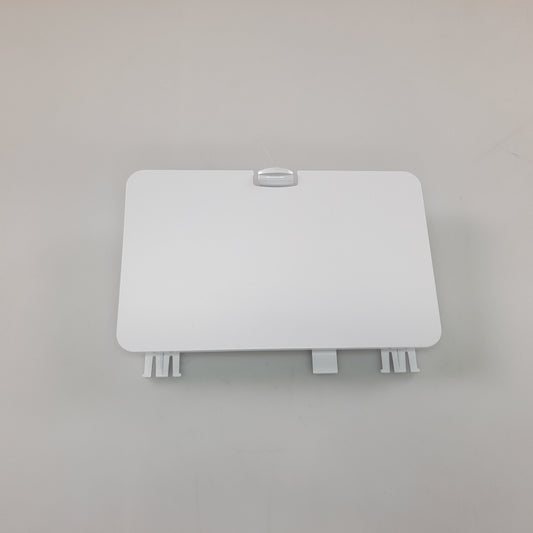 LG Washing Machine Cap Cover - MBL38266701