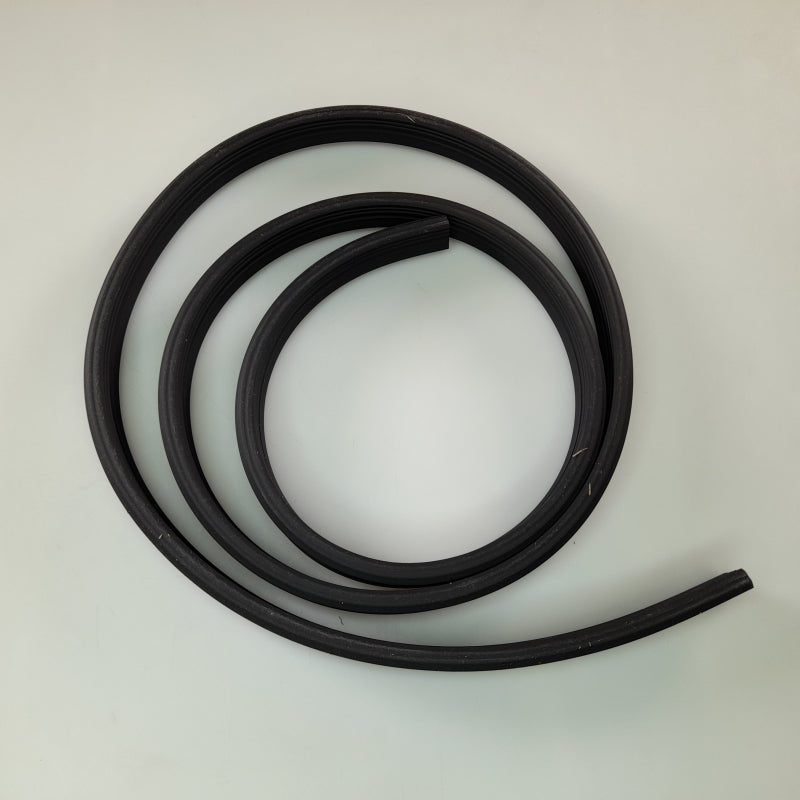 Samsung Dishwasher Door Seal - DD62-00097C