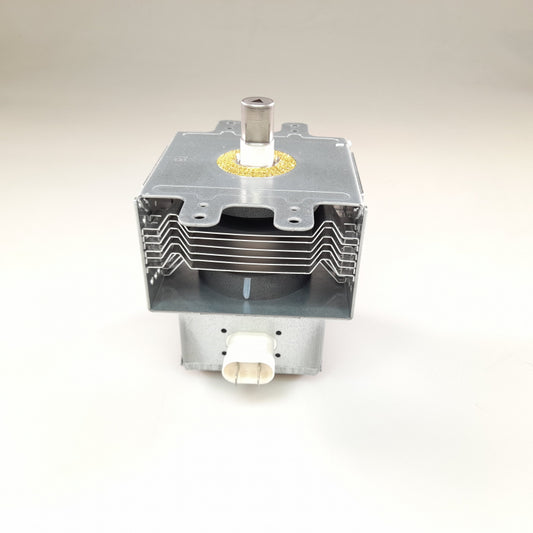 Panasonic Microwave Magnetron - 2M261-M32J3YP