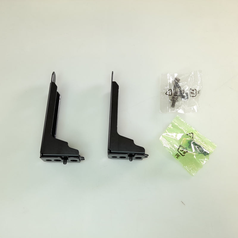 Panasonic Television Stand Assembly Including Screws - TBL5ZX12581