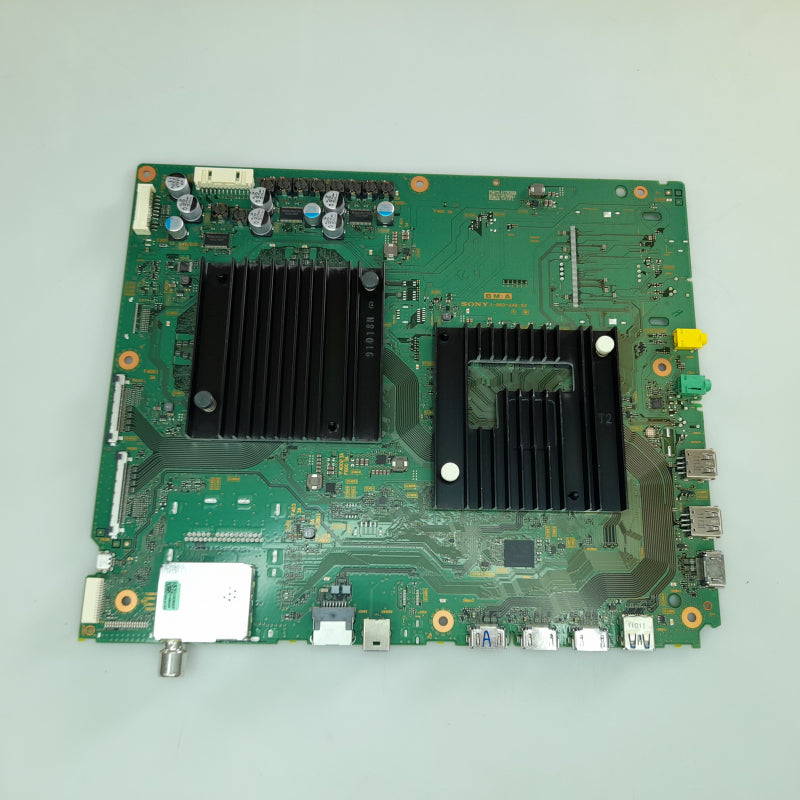 Sony Television Main PCB Assy - A2228208A