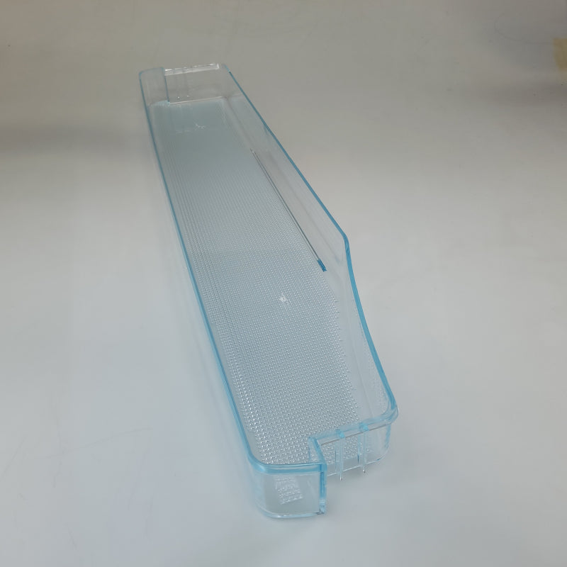 Panasonic Fridge Egg Shelf-CNRAD-330772-1