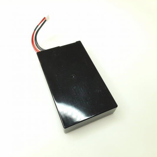 Sony Speaker Lithium Ion Battery (LIP6332HNPC (SY6)) - 185367911